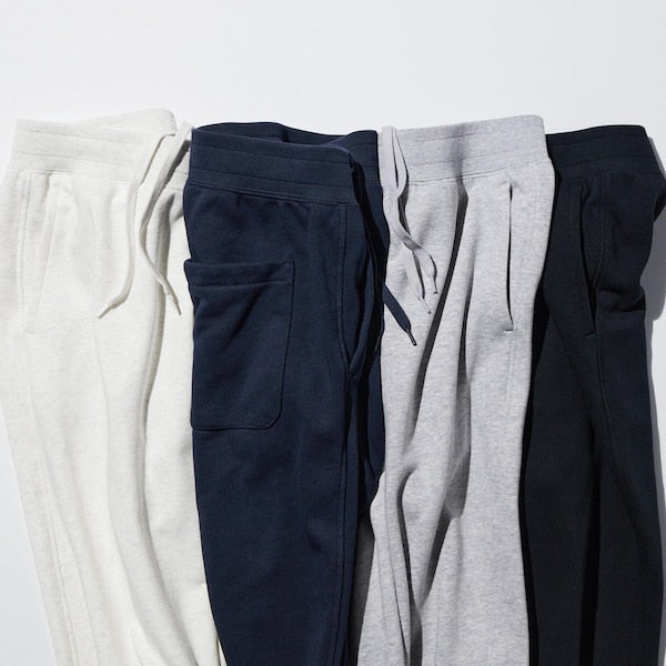 Sweatpants (Standart uzunlik 65-71sm)