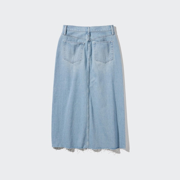 Denim Yubka(83～87sm)