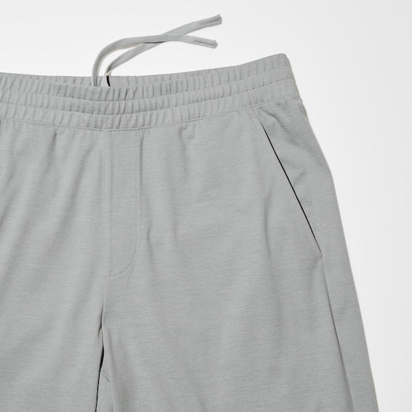 Ultra Stretch Dry EX Jogger Pantolonlar (Uzunligi 66cm-72cm)